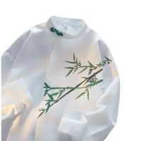 cms/erpbt/backend/web/uploads/erp/collection/images/Men Clothes/XINBAIHUI/EN0224689/img_b/EN0224689_img_b_5